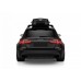 Бокс Thule Vector Alpine, 228x88,5x32 см, титановый матовый, 360 л Бокс Thule Vector Alpine, 228x88,5x32 см, титановый матовый, 360 л