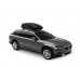 Бокс на крышу Thule Force XT M