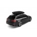Бокс на крышу Thule Vector M Бокс на крышу Thule Vector M