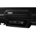 Бокс на крышу Thule Vector M Бокс на крышу Thule Vector M
