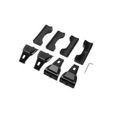 Монтажный комплект Thule 5038