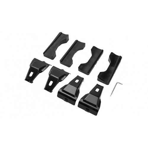 Монтажный комплект Thule 5038 Монтажный комплект Thule 5038