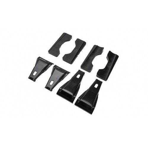 Монтажный комплект Thule 5127 Монтажный комплект Thule 5127