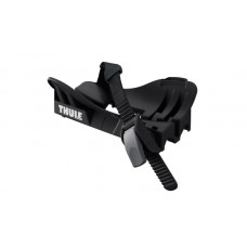 Адаптер Thule UpRide 5991 (для установки FatBike)