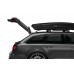Бокс на крышу Thule Vector M Бокс на крышу Thule Vector M