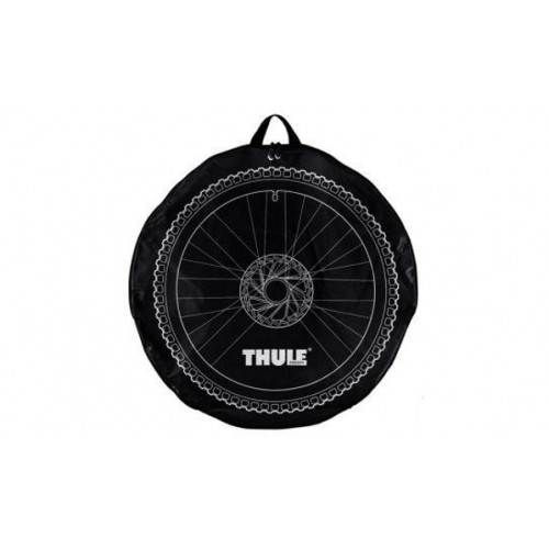 Чехол Thule 563 для велоколеса