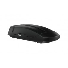 Бокс на крышу Thule Force XT M