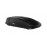 Бокс на крышу Thule Force XT M