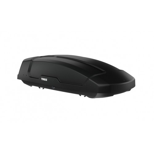 Бокс на крышу Thule Force XT M