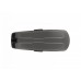 Бокс Thule Vector Alpine, 228x88,5x32 см, титановый матовый, 360 л Бокс Thule Vector Alpine, 228x88,5x32 см, титановый матовый, 360 л