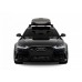 Бокс Thule Vector Alpine, 228x88,5x32 см, титановый матовый, 360 л Бокс Thule Vector Alpine, 228x88,5x32 см, титановый матовый, 360 л