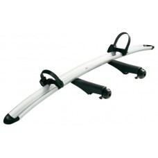 Адаптер для Thule EuroСlassiс 9281 (+1 велосипед)