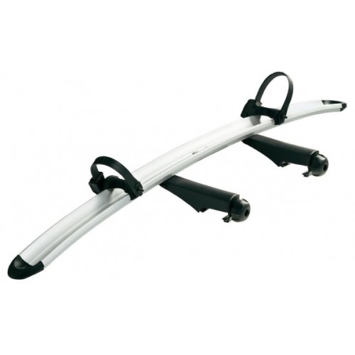 Адаптер для Thule EuroСlassiс 9281 (+1 велосипед)