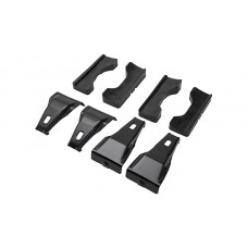 Монтажный комплект Thule 5076