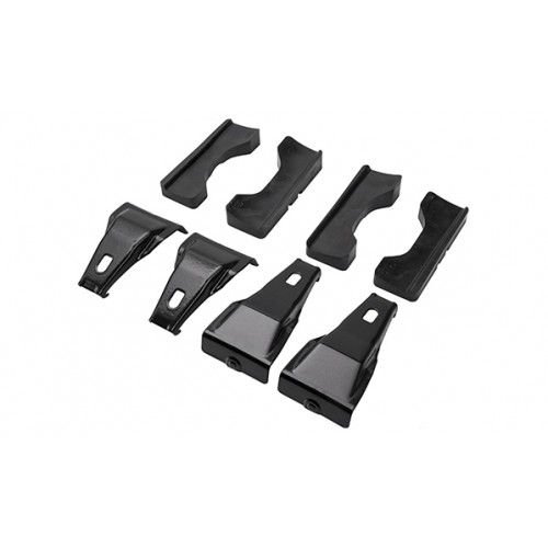 Монтажный комплект Thule 5076 Монтажный комплект Thule 5076