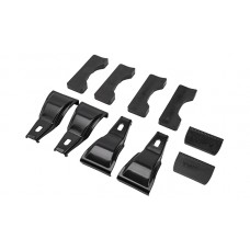 Монтажный комплект Thule 5006
