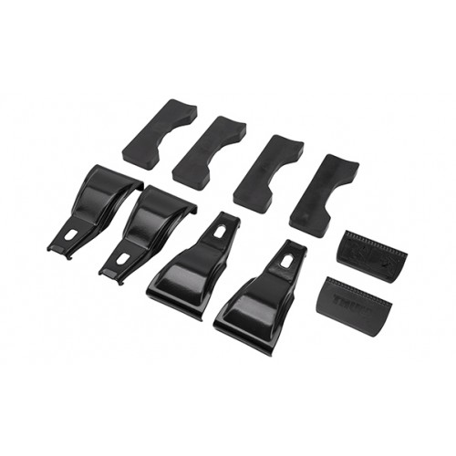Монтажный комплект Thule 5006 Монтажный комплект Thule 5006