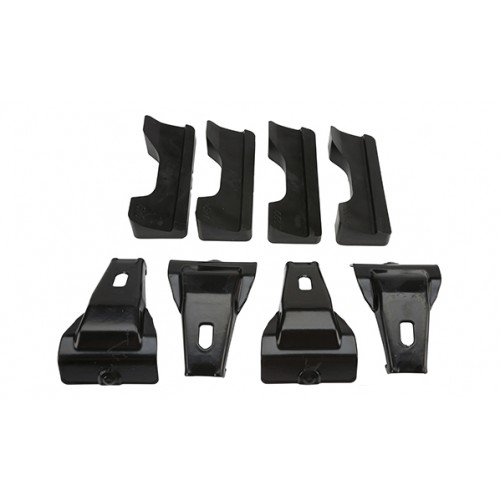 Монтажный комплект Thule 5210 Монтажный комплект Thule 5210