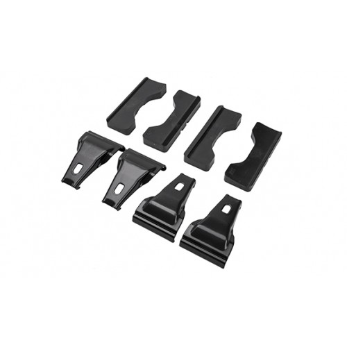 Монтажный комплект Thule 5116 Монтажный комплект Thule 5116