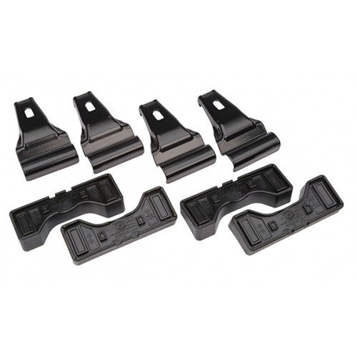 Монтажный комплект Thule 5097 Монтажный комплект Thule 5097