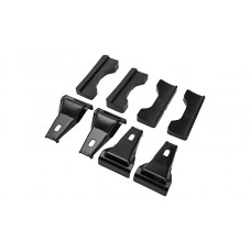 Монтажный комплект Thule 5082