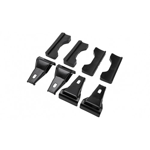 Монтажный комплект Thule 5082