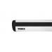 Комплект дуг Thule WingBar Evo-S (135 см) Комплект дуг Thule WingBar Evo-S (135 см)