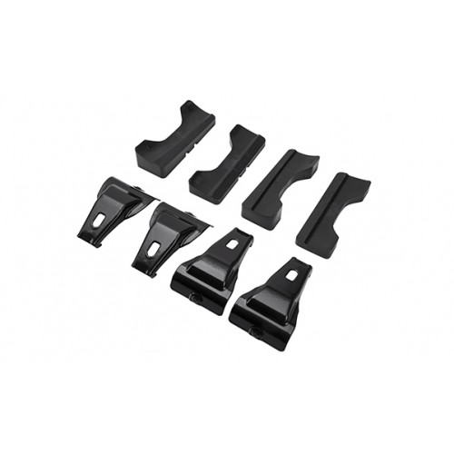 Монтажный комплект Thule 5144 Монтажный комплект Thule 5144