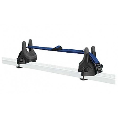 Крепление Thule 832 для перевозок досок для серфинга Крепление Thule 832 для перевозок досок для серфинга