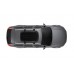 Бокс на крышу Thule Force XT S Бокс на крышу Thule Force XT S
