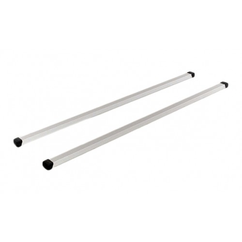 Алюминиевая дуга 20х30 L=1500 (2 шт)