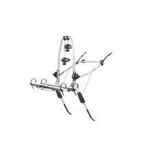 Thule ClipOn High 9105