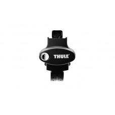 Комплект опор Thule Rapid Railing 775 (4 шт.)