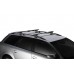 Багажник на крышу Thule SmartRack 785 (L=127см)