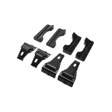 Монтажный комплект Thule 5090