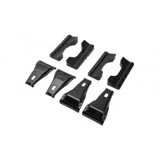 Монтажный комплект Thule 5050