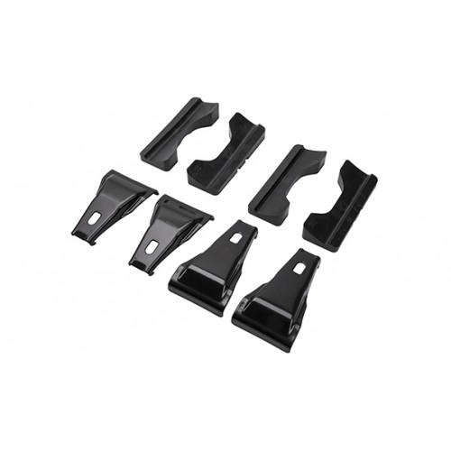 Монтажный комплект Thule 5050 Монтажный комплект Thule 5050