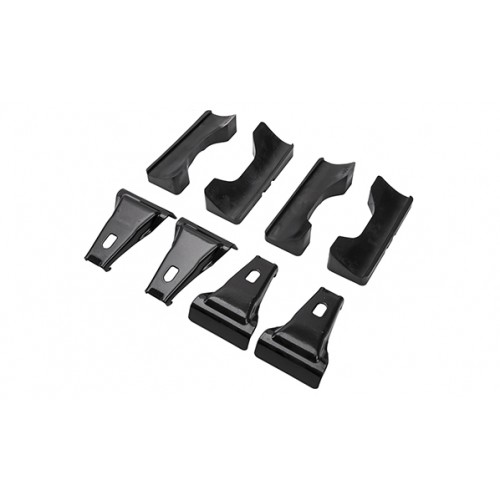 Монтажный комплект Thule 5103 Монтажный комплект Thule 5103