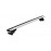 Комплект опор на рейлинги Thule Evo 7104 (4 шт)