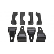 Монтажный комплект Thule 5028