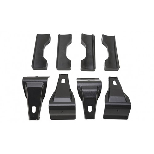 Монтажный комплект Thule 5028 Монтажный комплект Thule 5028