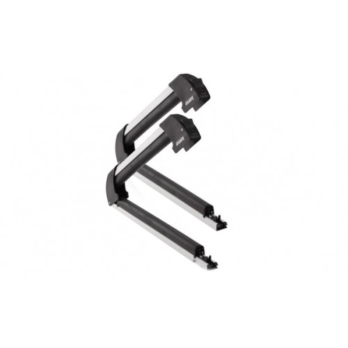 Atlant 8551 Atlant 8551