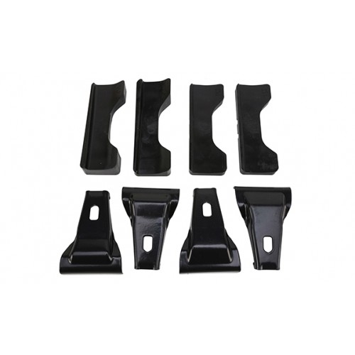 Монтажный комплект Thule 5133 Монтажный комплект Thule 5133
