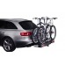 Thule EuroClassic G6 928