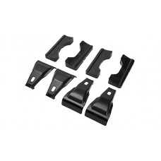 Монтажный комплект Thule 5061