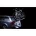 Thule ClipOn High 9105