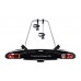 Thule EuroClassic G6 928