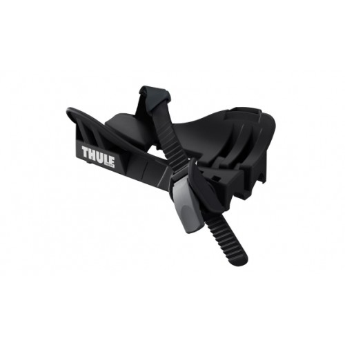Адаптер Thule ProRide 5981 (для установки FatBike)