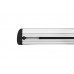 Комплект дуг Thule WingBar Evo-S (135 см) Комплект дуг Thule WingBar Evo-S (135 см)