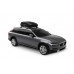 Бокс на крышу Thule Force XT S Бокс на крышу Thule Force XT S